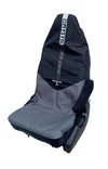Mystic Car Seat Single Cover