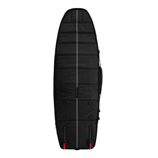 Mystic Saga Surf XL Boardbag 6´4 und 7´6