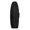 Mystic Saga Surf XL Boardbag 6´4 und 7´6