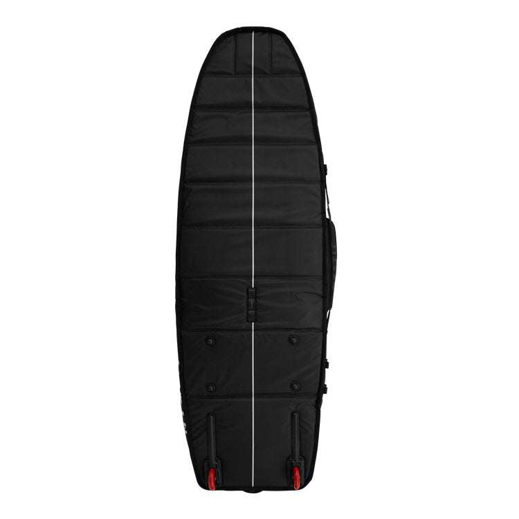 Mystic Saga Surf XL Boardbag 6´4 und 7´6