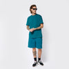 Mystic Adrift T-Shirt Ocean