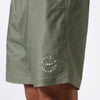 Mystic The Volley Hybrid Dark Olive