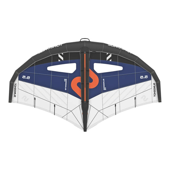 Slingshot SlingWing V5 Blue