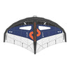 Slingshot SlingWing V5 Blue