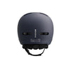 Mystic Vandal Pro Helm Navy