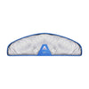 Armstrong S1 2450 front wing cover blue protective bag