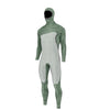 Prolimit Mercury Free-X 6/4 FTM TR Hooded