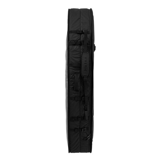 Mystic Patrol Boardbag Foil 2024 Black