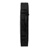 Mystic Patrol Boardbag Foil 2024 Black