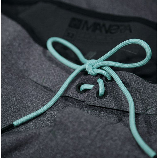 Manera Boardshort Haapiti Details