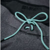 Manera Boardshort Haapiti Details