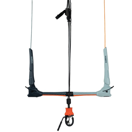 Flysurfer Force 3 Control Bar