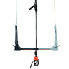 Flysurfer Force 3 Control Bar
