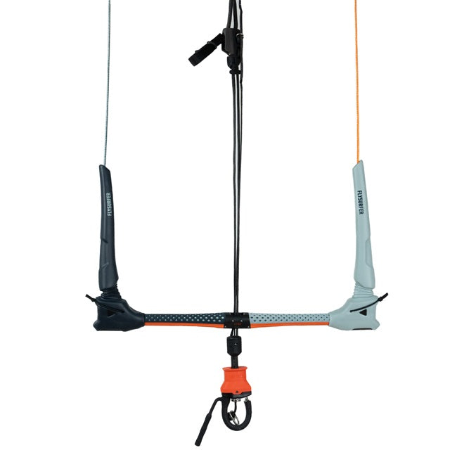 Flysurfer Force 3 Control Bar
