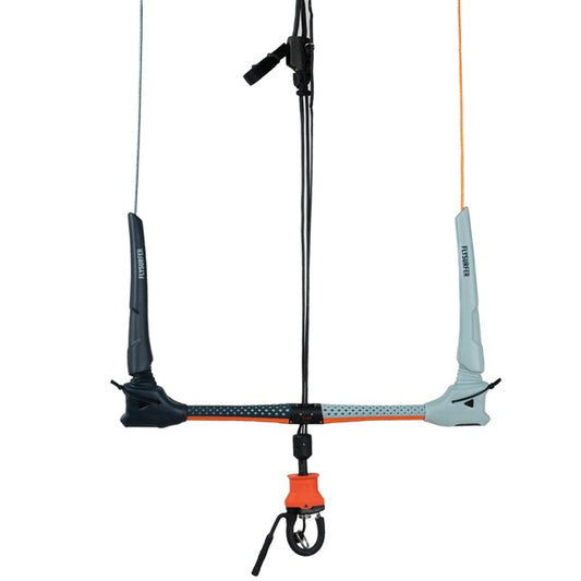 Flysurfer Force 3 Control Bar