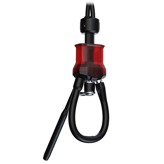 Slingshot Sentry V1 Bar