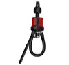 Slingshot Sentry V1 Bar