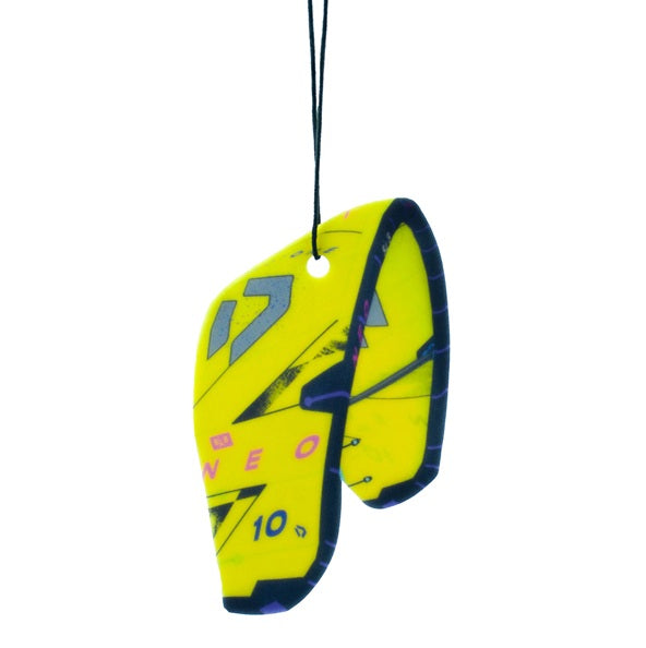 Freshkite Duotone NEO Yellow