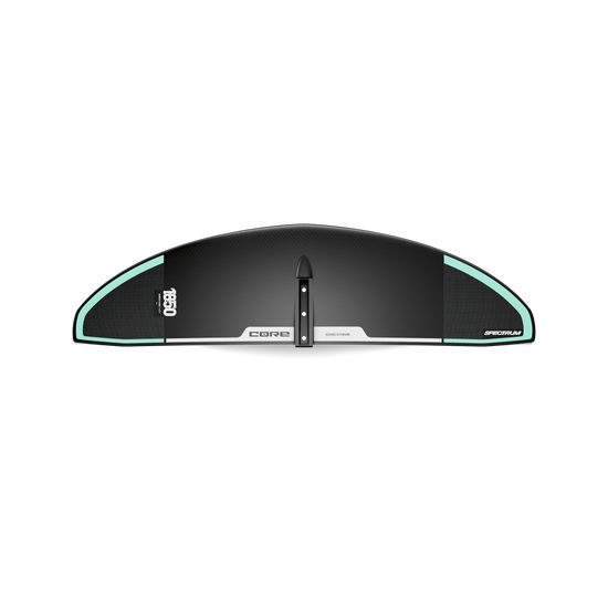 CORE Spectrum Wingfoil Front Wing