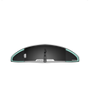 CORE Spectrum Wingfoil Front Wing