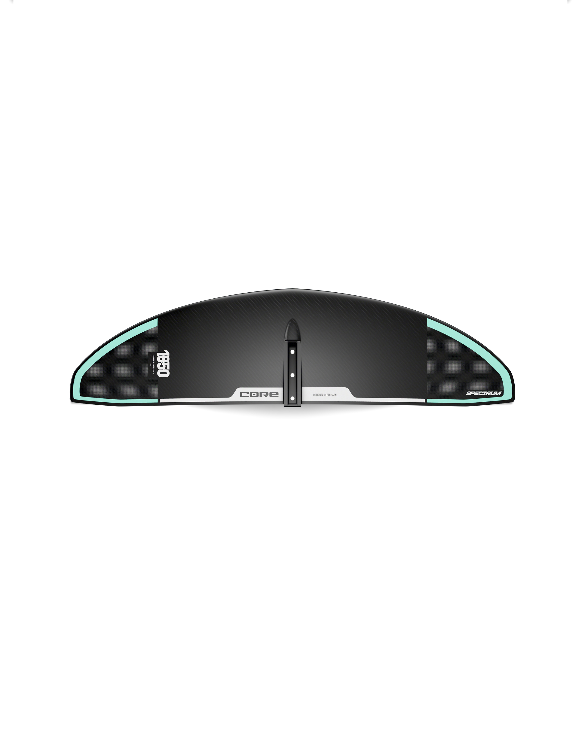 CORE Spectrum Wingfoil Front Wing