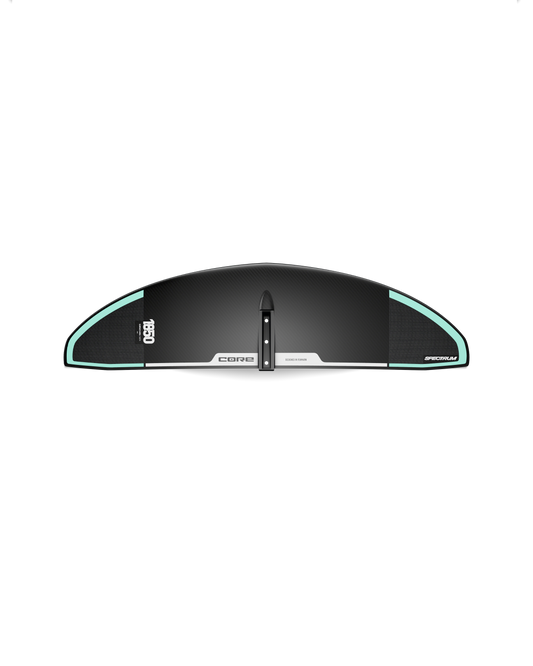 CORE Spectrum Wingfoil Front Wing