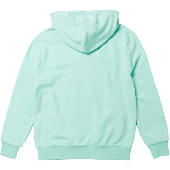 Mystic Hope Sweater Paradies Green