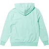 Mystic Hope Sweater Paradies Green