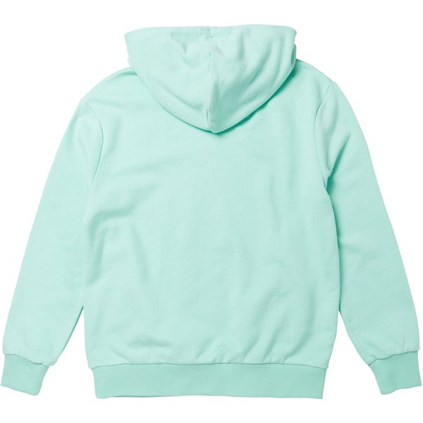 Mystic Hope Sweater Paradies Green