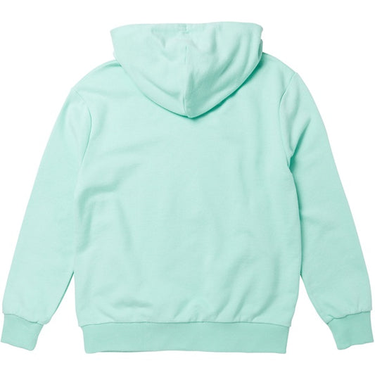 Mystic Hope Sweater Paradies Green