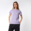 Mystic Brand Season T-Shirt Women Dusty Lilac