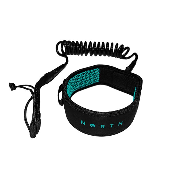 North Calf Leash 2024