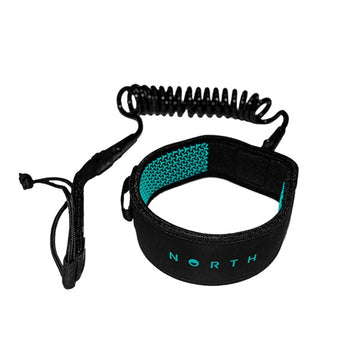 North Calf Leash 2024