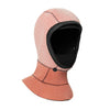 Mystic Supreme Hood 3mm 2024
