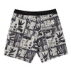 Mystic Movement Boardshort Sand