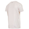 Mystic Star S/S Quickdry 2024 White