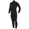 Manera ALT Meteor FZ 5.4.3mm Black