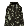 Mystic Outsider Sweat Camouflage