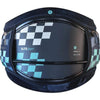 Ride Engine Elite Type 2 Hyperlock Black Smoke