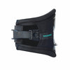 Ride Engine Lyte Direct Connection V1 Black Harness
