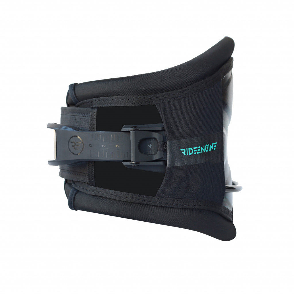 Ride Engine Lyte Direct Connection V1 Black Harness