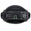 Prolimit Kitesurf Waist Harness Addict Black Grey