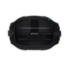 Mystic Majestic X Wing Harness Black