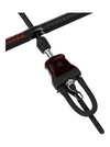 North Navigator PRO Control System 2024 Bar