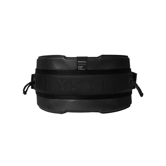 Mystic Stage Wing Foil Harness