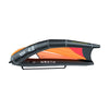 North Nova Wing 2026 Orange