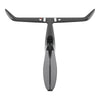 Slingshot One-Lock Carve Tail 200