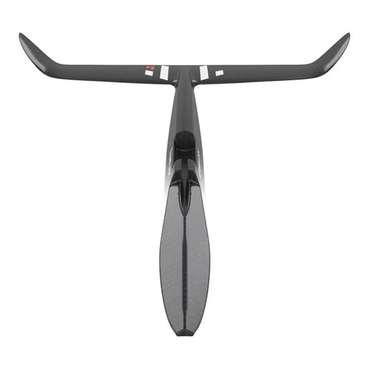 Slingshot One-Lock Carve Tail 200