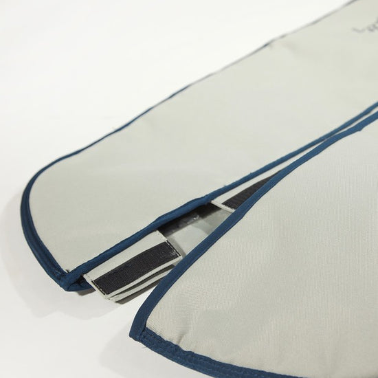 Manera Foil 5´3´´ Foilboardbag