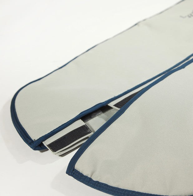 Manera Foil 5´3´´ Foilboardbag